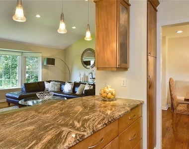 9 Franklin Avenue - Photo Thumbnail 8