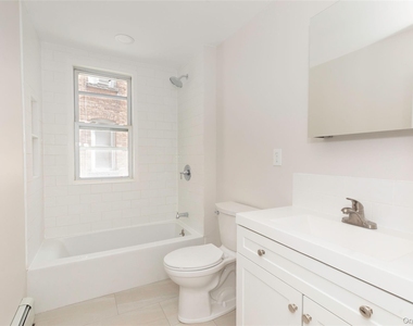 106 Winnikee Avenue - Photo Thumbnail 4