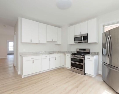 106 Winnikee Avenue - Photo Thumbnail 13