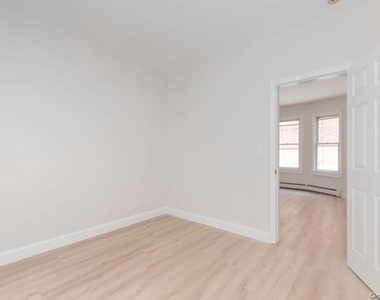106 Winnikee Avenue - Photo Thumbnail 8