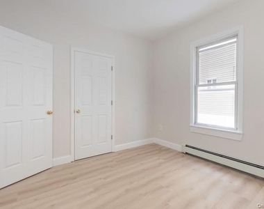 106 Winnikee Avenue - Photo Thumbnail 7