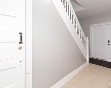 106 Winnikee Avenue - Photo Thumbnail 15