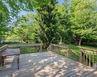 9 Marlene Court - Photo Thumbnail 24