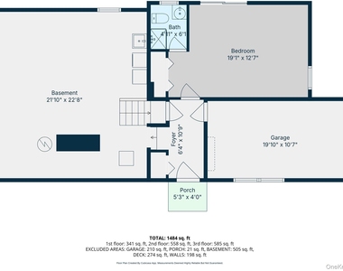 9 Marlene Court - Photo Thumbnail 39