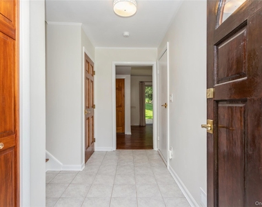9 Marlene Court - Photo Thumbnail 23