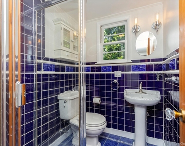 9 Marlene Court - Photo Thumbnail 21