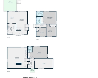 9 Marlene Court - Photo Thumbnail 38