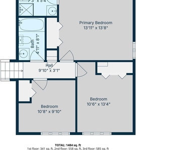 9 Marlene Court - Photo Thumbnail 37