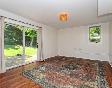 9 Marlene Court - Photo Thumbnail 19