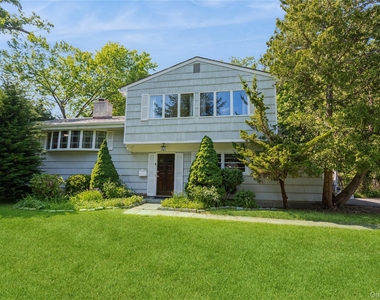 9 Marlene Court - Photo Thumbnail 1
