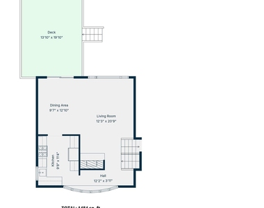 9 Marlene Court - Photo Thumbnail 36