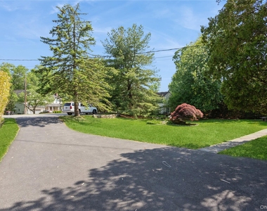 9 Marlene Court - Photo Thumbnail 32