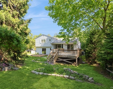 9 Marlene Court - Photo Thumbnail 27