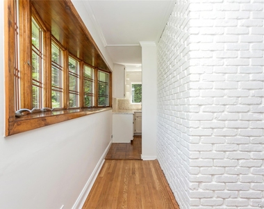 9 Marlene Court - Photo Thumbnail 8