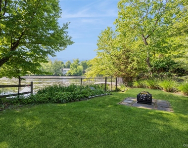 9 Marlene Court - Photo Thumbnail 29