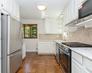 9 Marlene Court - Photo Thumbnail 9