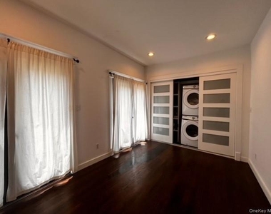 530 Piermont Avenue - Photo Thumbnail 6