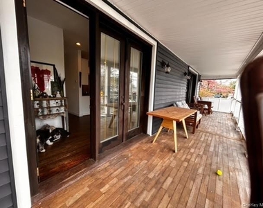 530 Piermont Avenue - Photo Thumbnail 1