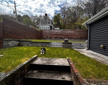530 Piermont Avenue - Photo Thumbnail 7