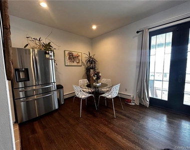 530 Piermont Avenue - Photo Thumbnail 2