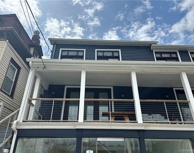 530 Piermont Avenue - Photo Thumbnail 8
