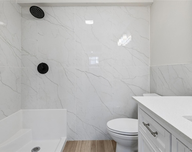 11 Park Avenue - Photo Thumbnail 5