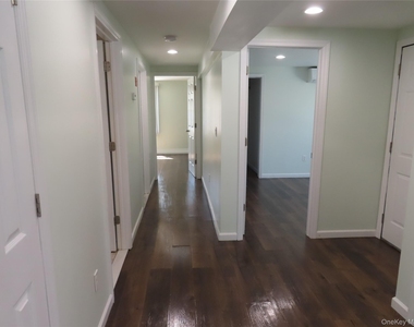 94 Neptune Avenue - Photo Thumbnail 11