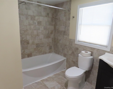 94 Neptune Avenue - Photo Thumbnail 8