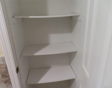 94 Neptune Avenue - Photo Thumbnail 10