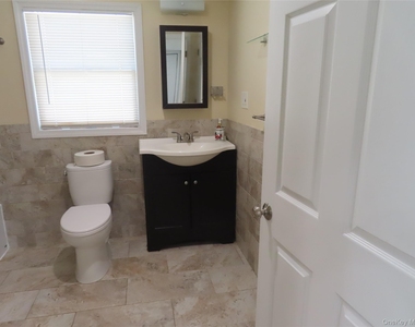 94 Neptune Avenue - Photo Thumbnail 7