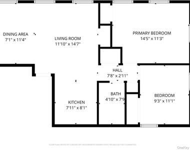 10 Colonial Avenue - Photo Thumbnail 19