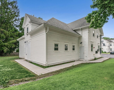 521 Warren Street - Photo Thumbnail 47