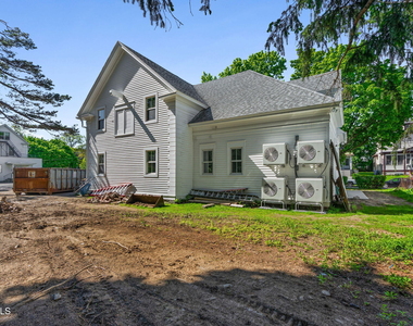 521 Warren Street - Photo Thumbnail 47
