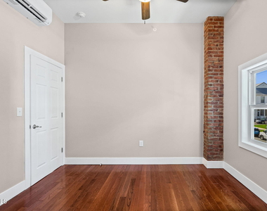 521 Warren Street - Photo Thumbnail 39