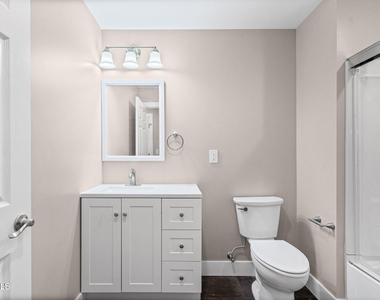 521 Warren Street - Photo Thumbnail 42