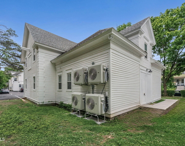 521 Warren Street - Photo Thumbnail 49