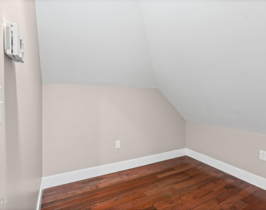 521 Warren Street - Photo Thumbnail 45