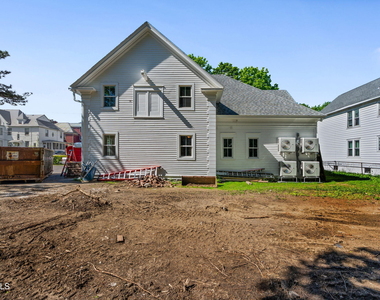 521 Warren Street - Photo Thumbnail 46