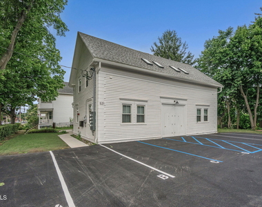 521 Warren Street - Photo Thumbnail 51