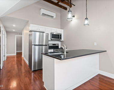 521 Warren Street - Photo Thumbnail 29