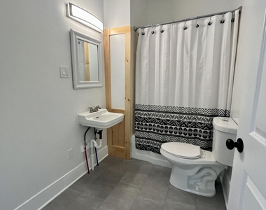 53 S Park Street - Photo Thumbnail 20