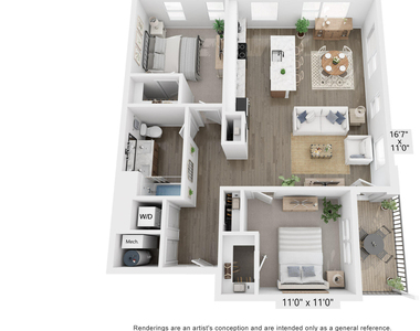 1 Town Center Drive - Photo Thumbnail 8