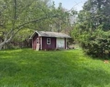 517 Spotswood Englishtown Road - Photo Thumbnail 2