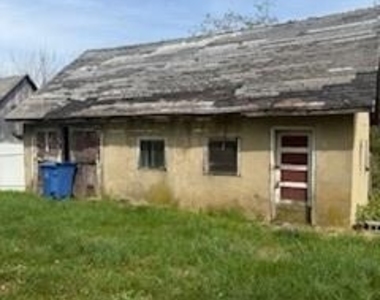 517 Spotswood Englishtown Road - Photo Thumbnail 1
