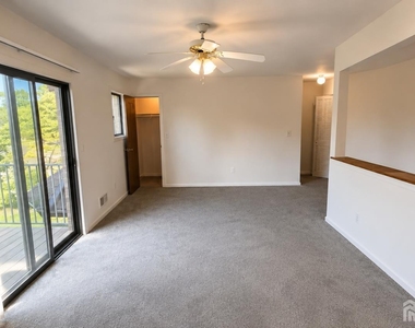 4116 Birchwood Court - Photo Thumbnail 2