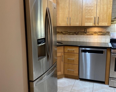 358 Greenfield Road - Photo Thumbnail 16
