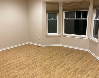 358 Greenfield Road - Photo Thumbnail 31