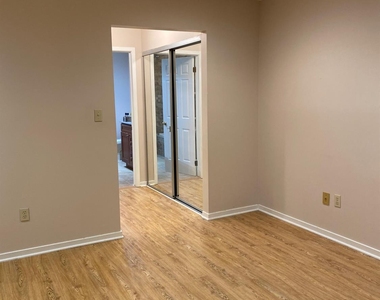 358 Greenfield Road - Photo Thumbnail 34