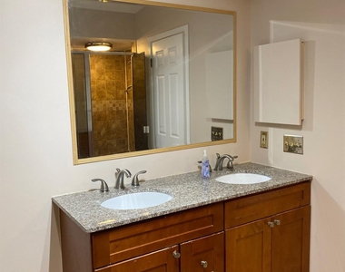 358 Greenfield Road - Photo Thumbnail 39