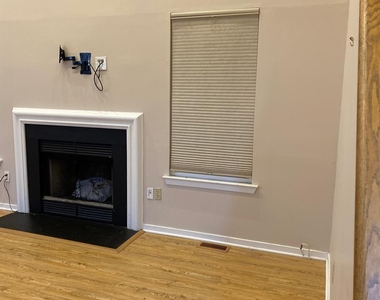 358 Greenfield Road - Photo Thumbnail 9